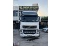 460 VOLVO KLASİK KABİN