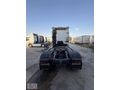 460 VOLVO KLASİK KABİN
