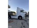 460 VOLVO KLASİK KABİN
