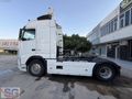 460 VOLVO KLASİK KABİN