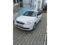Sahibinden Renault Symbol 1.2 Authentique Edition 2012 Model
