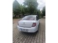 Sahibinden Renault Symbol 1.2 Authentique Edition 2012 Model