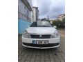 Sahibinden Renault Symbol 1.2 Authentique Edition 2012 Model