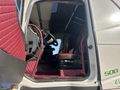 2013 VOLVO 500 YENİ TİP AŞKINTUR DAN
