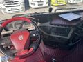 2013 VOLVO 500 YENİ TİP AŞKINTUR DAN