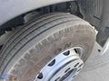 2013 VOLVO 500 YENİ TİP AŞKINTUR DAN