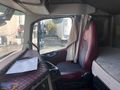 2013 VOLVO 500 YENİ TİP AŞKINTUR DAN