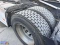 2013 VOLVO 500 YENİ TİP AŞKINTUR DAN