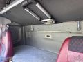 2013 VOLVO 500 YENİ TİP AŞKINTUR DAN