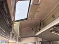 2013 VOLVO 500 YENİ TİP AŞKINTUR DAN