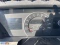 2013 VOLVO 500 YENİ TİP AŞKINTUR DAN