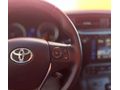 TRUSTY ONATÇA'DAN TOYOTA COROLLA