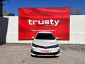 TRUSTY ONATÇA'DAN TOYOTA COROLLA