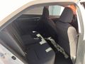 TRUSTY ONATÇA'DAN TOYOTA COROLLA