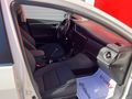 TRUSTY ONATÇA'DAN TOYOTA COROLLA