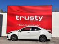 TRUSTY ONATÇA'DAN TOYOTA COROLLA