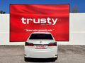TRUSTY ONATÇA'DAN TOYOTA COROLLA