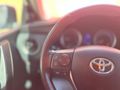 TRUSTY ONATÇA'DAN TOYOTA COROLLA