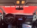 TRUSTY ONATÇA'DAN TOYOTA COROLLA