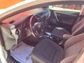 TRUSTY ONATÇA'DAN TOYOTA COROLLA