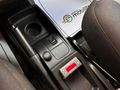 TRUSTY ONATÇA'DAN RENAULT KANGOO EXPRESS MAXİ FRİGO