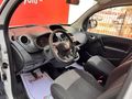 TRUSTY ONATÇA'DAN RENAULT KANGOO EXPRESS MAXİ FRİGO
