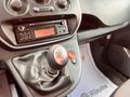 TRUSTY ONATÇA'DAN RENAULT KANGOO EXPRESS MAXİ FRİGO