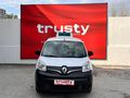 TRUSTY ONATÇA'DAN RENAULT KANGOO EXPRESS MAXİ FRİGO