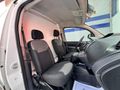 TRUSTY ONATÇA'DAN RENAULT KANGOO EXPRESS MAXİ FRİGO