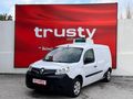 TRUSTY ONATÇA'DAN RENAULT KANGOO EXPRESS MAXİ FRİGO