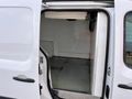 TRUSTY ONATÇA'DAN RENAULT KANGOO EXPRESS MAXİ FRİGO