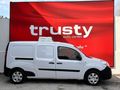 TRUSTY ONATÇA'DAN RENAULT KANGOO EXPRESS MAXİ FRİGO