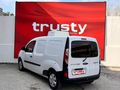 TRUSTY ONATÇA'DAN RENAULT KANGOO EXPRESS MAXİ FRİGO