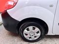 TRUSTY ONATÇA'DAN RENAULT KANGOO EXPRESS MAXİ FRİGO