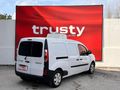 TRUSTY ONATÇA'DAN RENAULT KANGOO EXPRESS MAXİ FRİGO
