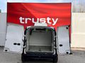 TRUSTY ONATÇA'DAN RENAULT KANGOO EXPRESS MAXİ FRİGO