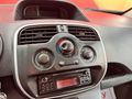 TRUSTY ONATÇA'DAN RENAULT KANGOO EXPRESS MAXİ FRİGO