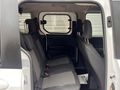 TRUSTY ONATÇA'DAN FORD TOURNEO COURİER