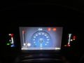 TRUSTY ONATÇA'DAN FORD TOURNEO COURİER
