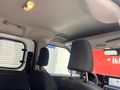 TRUSTY ONATÇA'DAN FORD TOURNEO COURİER