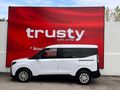TRUSTY ONATÇA'DAN FORD TOURNEO COURİER