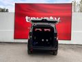 TRUSTY ONATÇA'DAN FORD TOURNEO COURİER