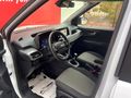TRUSTY ONATÇA'DAN FORD TOURNEO COURİER