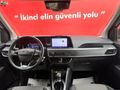 TRUSTY ONATÇA'DAN FORD TOURNEO COURİER