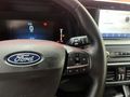 TRUSTY ONATÇA'DAN FORD TOURNEO COURİER