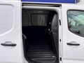 TRUSTY ONATÇA'DAN PEUGEOT PARTNER VAN