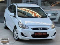2017 MODEL+HATASIZ+BOYASIZ+TRAMERSİZ+KM:124.000de+OTOMATİK VİTES