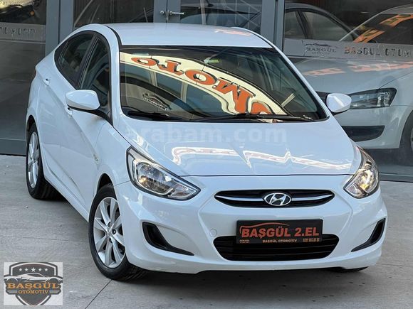 2017 MODEL+HATASIZ+BOYASIZ+TRAMERSİZ+KM:124.000de+OTOMATİK VİTES