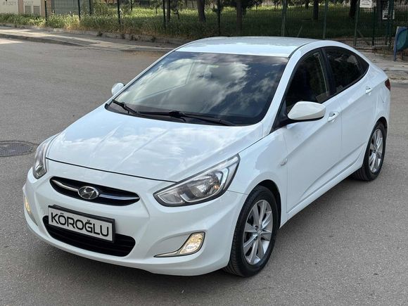 BOYASIZ + DEĞİŞENSİZ + ÇİZİKSİZ + OTOMATİK + 147.000 KM