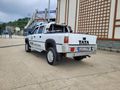 Galeriden Tata T35 Rize